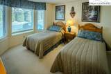 185 Waterside Drive - Photo 37