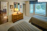 185 Waterside Drive - Photo 38