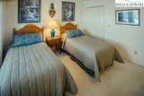 185 Waterside Drive - Photo 39