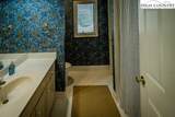 185 Waterside Drive - Photo 40