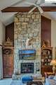 185 Waterside Drive - Photo 44