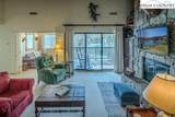 185 Waterside Drive - Photo 45