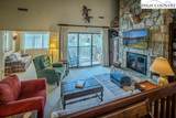 185 Waterside Drive - Photo 46