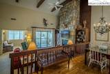 185 Waterside Drive - Photo 47