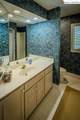 185 Waterside Drive - Photo 48