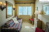 185 Waterside Drive - Photo 5