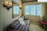 185 Waterside Drive - Photo 6