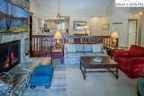 185 Waterside Drive - Photo 8