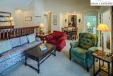 185 Waterside Drive - Photo 9