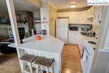 105 Pinnacle Ridge Road - Photo 10