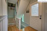105 Pinnacle Ridge Road - Photo 11