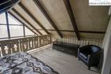 105 Pinnacle Ridge Road - Photo 13