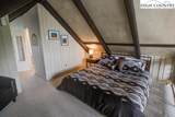 105 Pinnacle Ridge Road - Photo 14