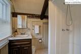 105 Pinnacle Ridge Road - Photo 15