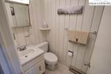 105 Pinnacle Ridge Road - Photo 16