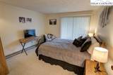 105 Pinnacle Ridge Road - Photo 18
