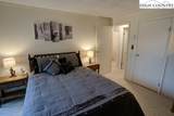 105 Pinnacle Ridge Road - Photo 19