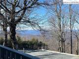 105 Pinnacle Ridge Road - Photo 2