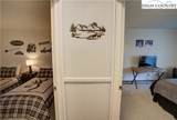 105 Pinnacle Ridge Road - Photo 21