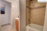 105 Pinnacle Ridge Road - Photo 22