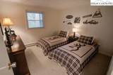 105 Pinnacle Ridge Road - Photo 23