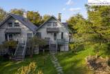 105 Pinnacle Ridge Road - Photo 26