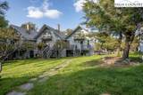 105 Pinnacle Ridge Road - Photo 27