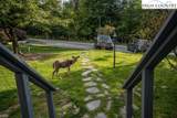 105 Pinnacle Ridge Road - Photo 28