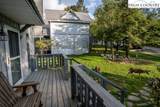 105 Pinnacle Ridge Road - Photo 29