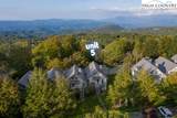 105 Pinnacle Ridge Road - Photo 3