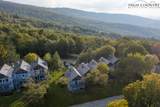 105 Pinnacle Ridge Road - Photo 31