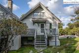 105 Pinnacle Ridge Road - Photo 33
