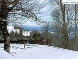 105 Pinnacle Ridge Road - Photo 34
