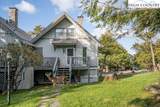 105 Pinnacle Ridge Road - Photo 35
