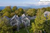 105 Pinnacle Ridge Road - Photo 4