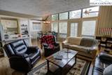 105 Pinnacle Ridge Road - Photo 5