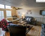105 Pinnacle Ridge Road - Photo 6