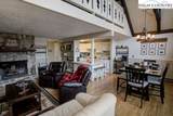 105 Pinnacle Ridge Road - Photo 7