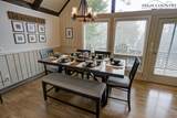 105 Pinnacle Ridge Road - Photo 8