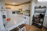 105 Pinnacle Ridge Road - Photo 9