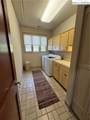 210 Grouse Moor Drive - Photo 12