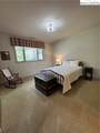 210 Grouse Moor Drive - Photo 13