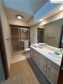 210 Grouse Moor Drive - Photo 14