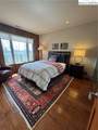 210 Grouse Moor Drive - Photo 15