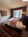 210 Grouse Moor Drive - Photo 16