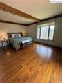 210 Grouse Moor Drive - Photo 17