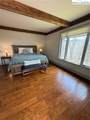 210 Grouse Moor Drive - Photo 18