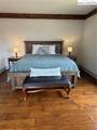 210 Grouse Moor Drive - Photo 19