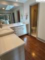 210 Grouse Moor Drive - Photo 21