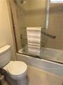210 Grouse Moor Drive - Photo 22